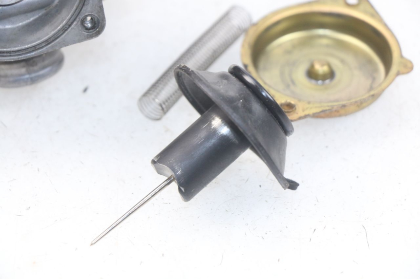 photo de CARBURETOR KYMCO LIKE 4T 50 (2009 - 2018)