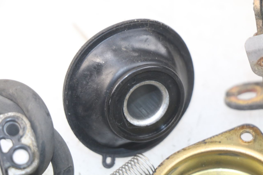 photo de CARBURETOR KYMCO LIKE 4T 50 (2009 - 2018)