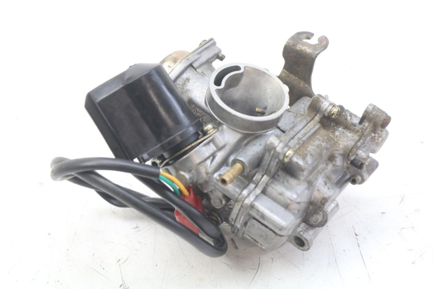 photo de CARBURETOR KYMCO LIKE 4T 50 (2009 - 2018)