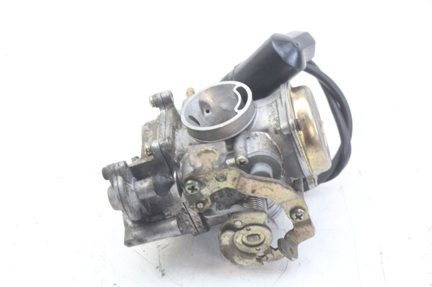 photo de CARBURETOR KYMCO LIKE 4T 50 (2009 - 2018)