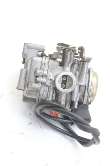 photo de CARBURETOR KYMCO LIKE 4T 50 (2009 - 2018)