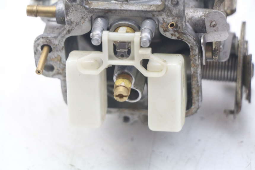 photo de CARBURETOR KYMCO LIKE 4T 50 (2009 - 2018)