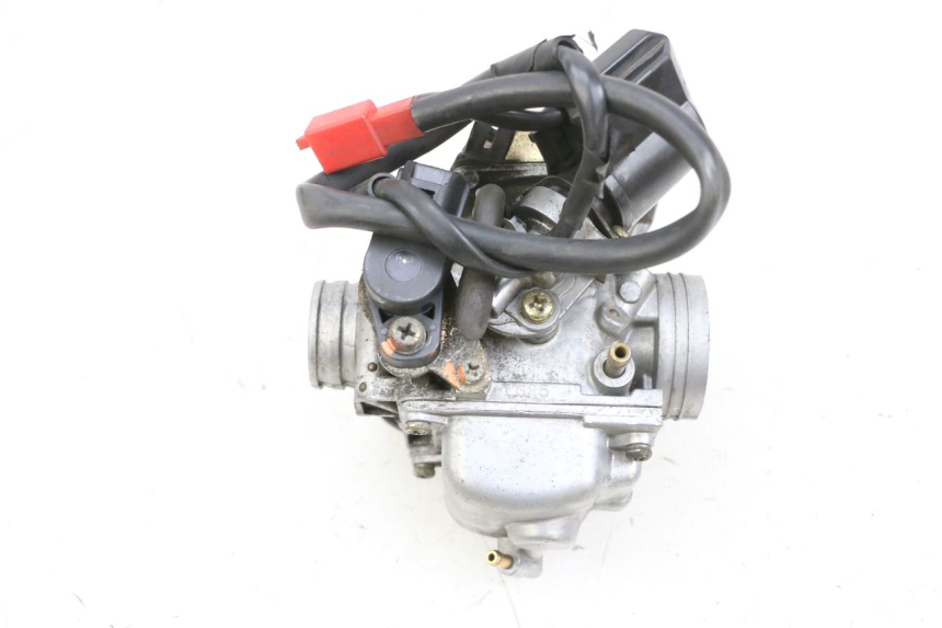 photo de CARBURETOR KYMCO LIKE 125 (2009 - 2016) - Product overview