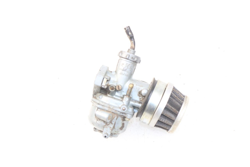 photo de CARBURETOR LONCIN DIRT BIKE 125