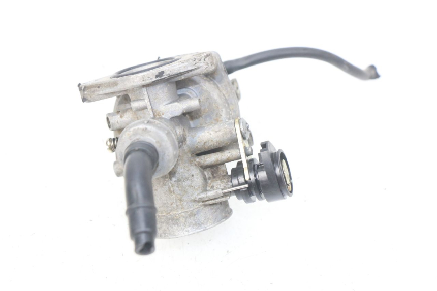 photo de CARBURETOR LONCIN DIRT BIKE 125