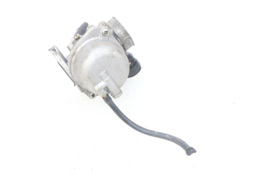 photo de CARBURETOR LONCIN DIRT BIKE 125