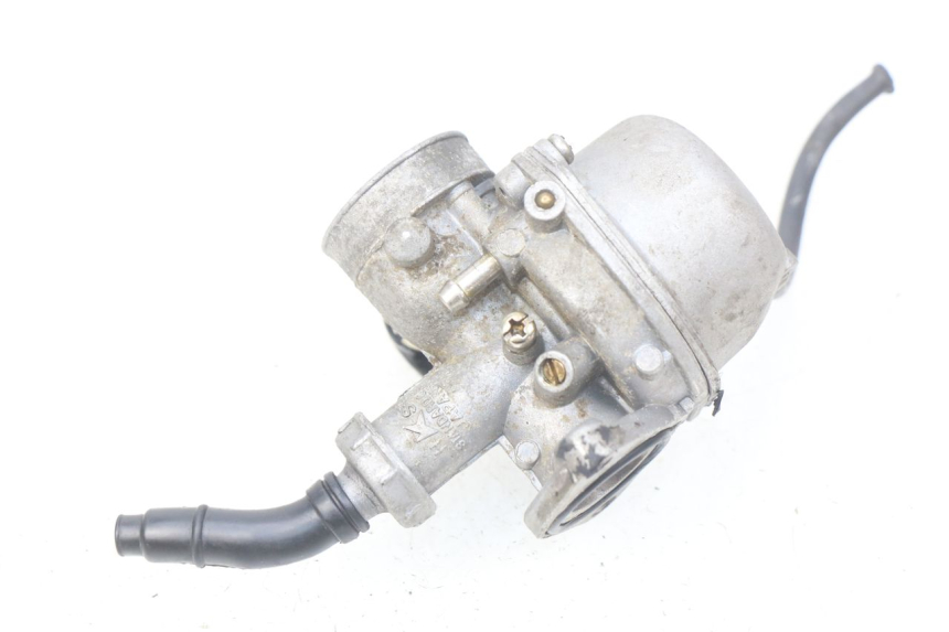 photo de CARBURETOR LONCIN DIRT BIKE 125