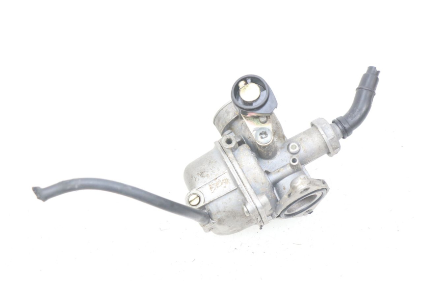 photo de CARBURETOR LONCIN DIRT BIKE 125