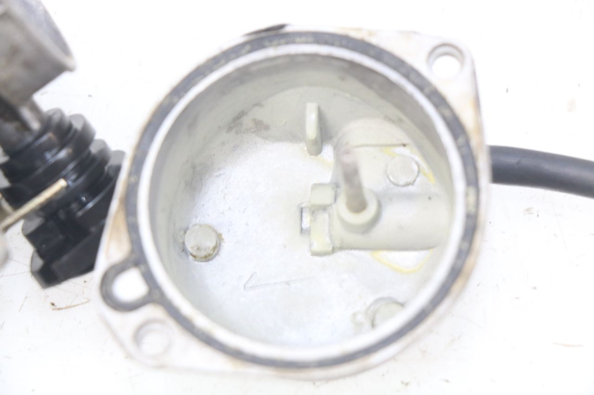 photo de CARBURETOR LONCIN DIRT BIKE 125