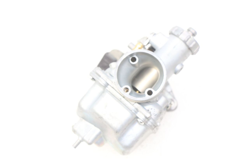 photo de CARBURETOR LONCIN DIRT BIKE 125