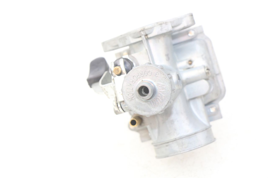 photo de CARBURETOR LONCIN DIRT BIKE 125