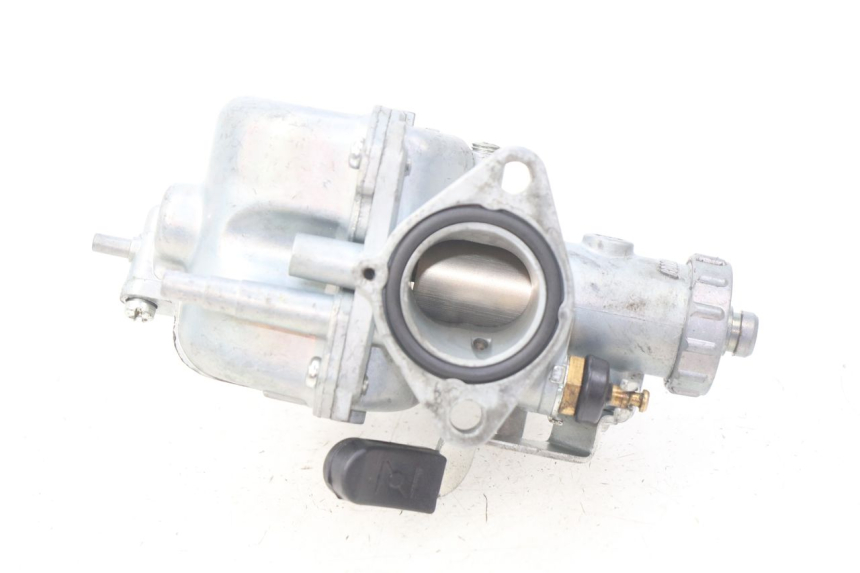 photo de CARBURETOR LONCIN DIRT BIKE 125