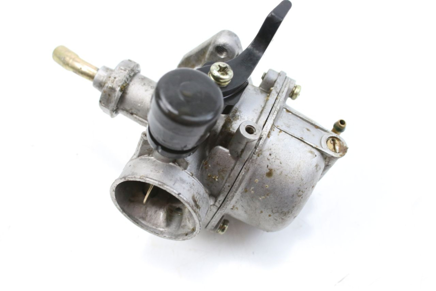 photo de CARBURETOR LONCIN DIRT BIKE 125