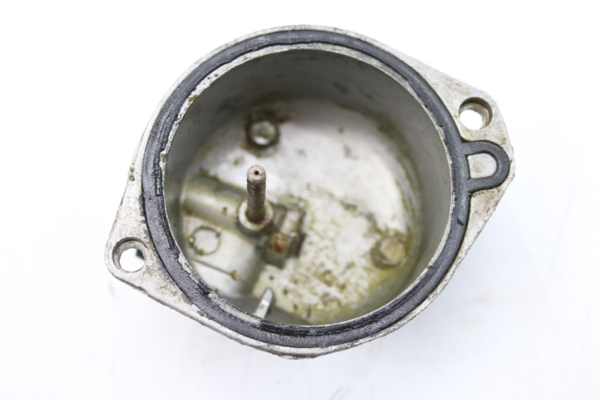 photo de CARBURETOR LONCIN DIRT BIKE 125