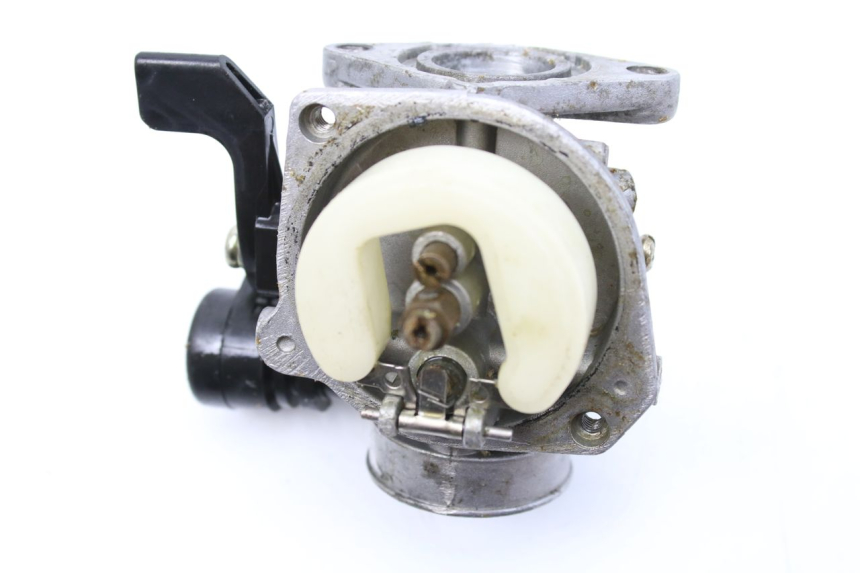 photo de CARBURETOR LONCIN DIRT BIKE 125