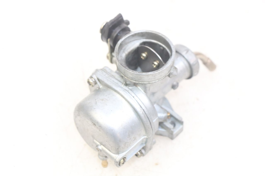 photo de CARBURETOR LONCIN DIRT BIKE 125