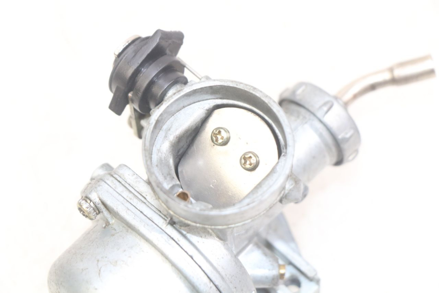 photo de CARBURETOR LONCIN DIRT BIKE 125