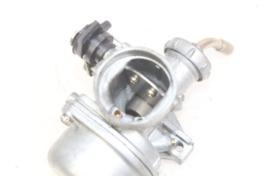 photo de CARBURETOR LONCIN DIRT BIKE 125