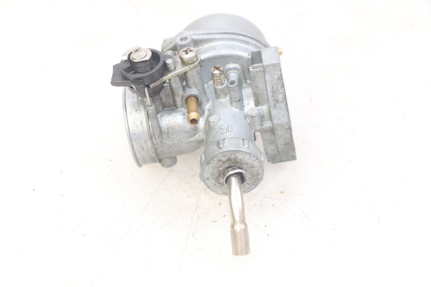 photo de CARBURETOR LONCIN DIRT BIKE 125