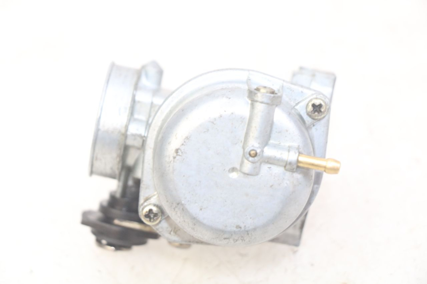 photo de CARBURETOR LONCIN DIRT BIKE 125