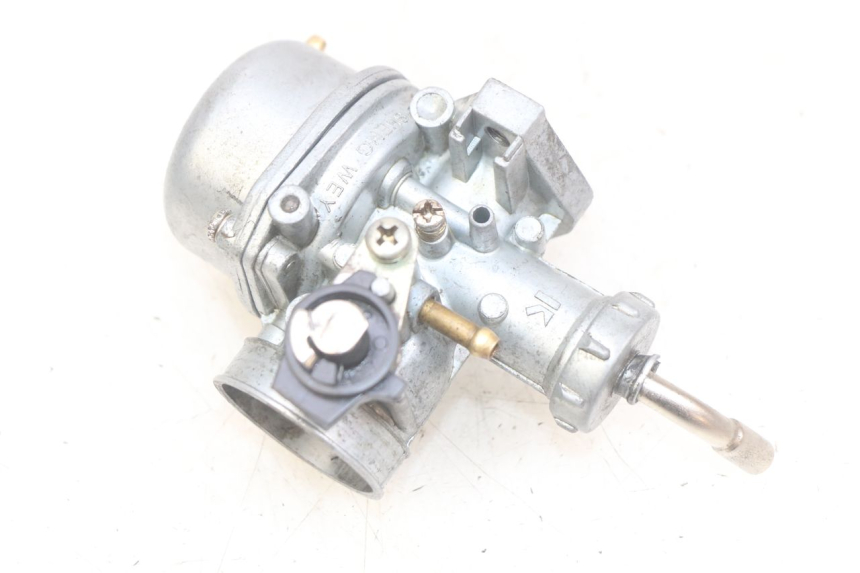 photo de CARBURETOR LONCIN DIRT BIKE 125