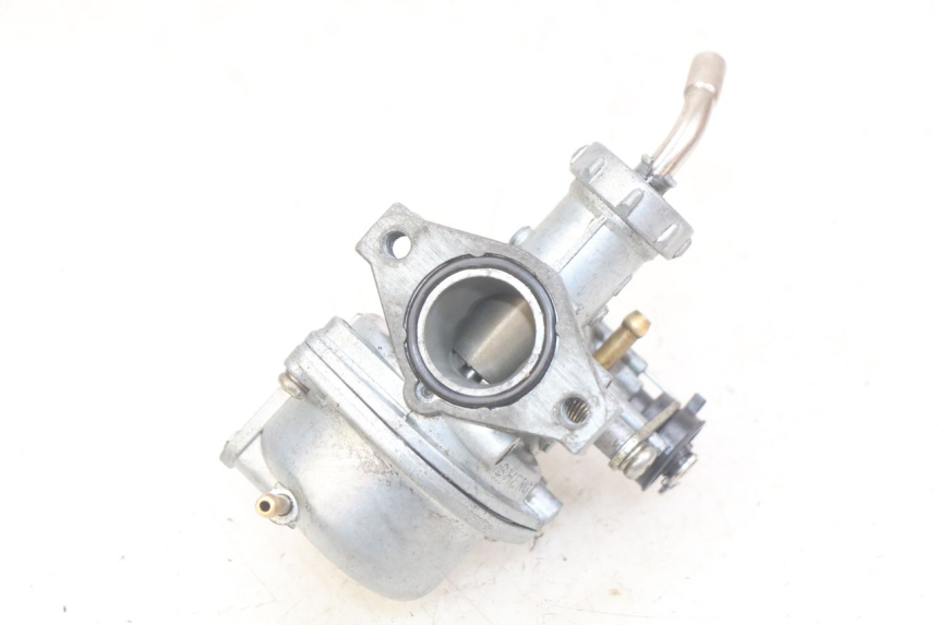 photo de CARBURETOR LONCIN DIRT BIKE 125