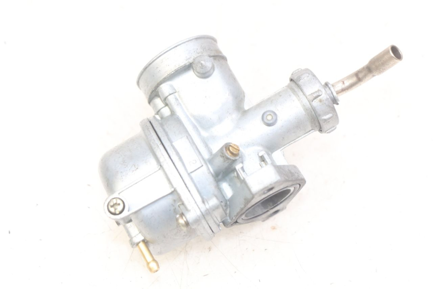 photo de CARBURETOR LONCIN DIRT BIKE 125