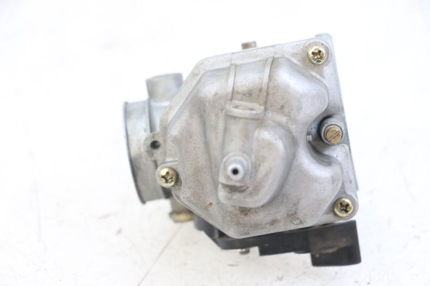 photo de CARBURETOR LONCIN DIRT BIKE 125