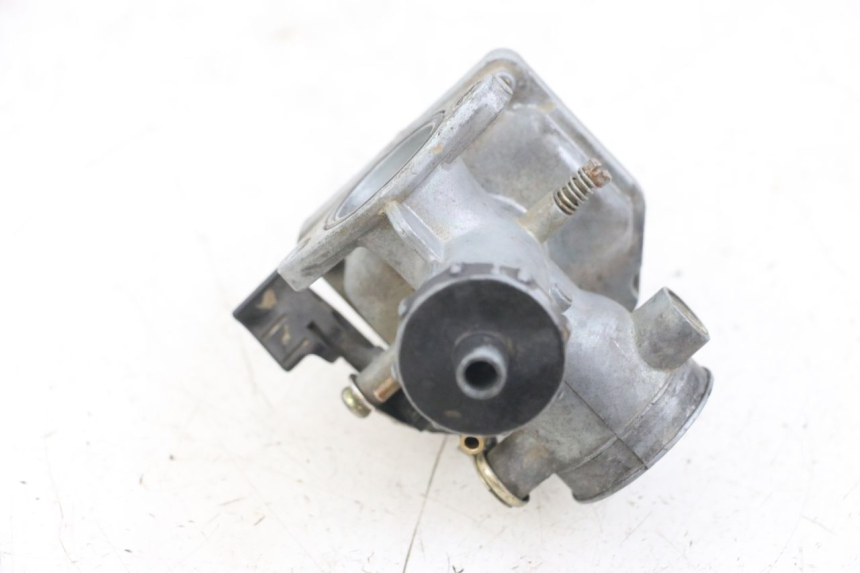 photo de CARBURETOR LONCIN DIRT BIKE 125