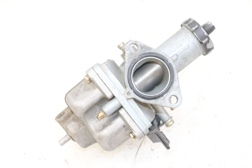 photo de CARBURETOR LONCIN DIRT BIKE 125