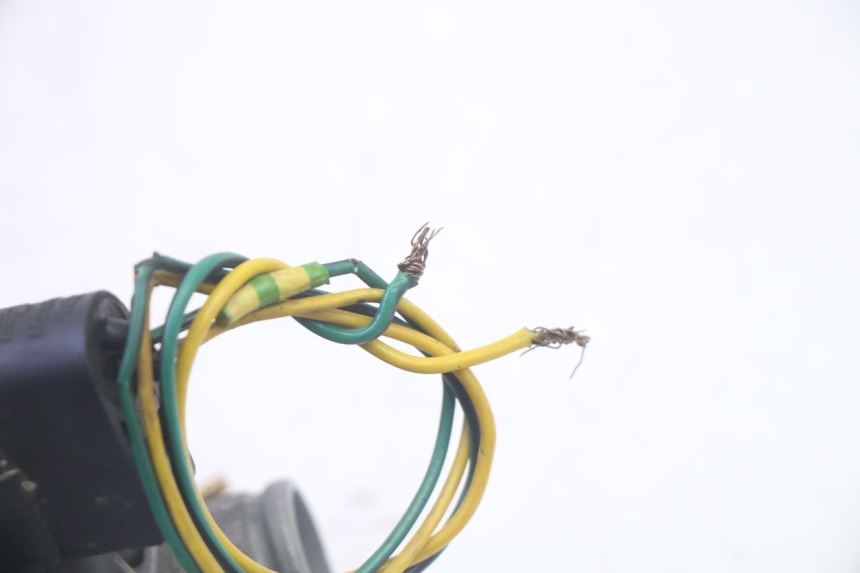 photo de CARBURETOR PEUGEOT LUDIX 50 (2005 - 2007) - Component zoom