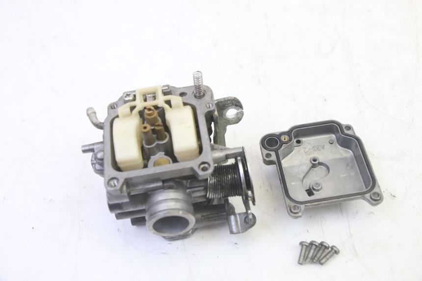 photo de CARBURETOR PIAGGIO LXV 4T 50 (2009 - 2013)