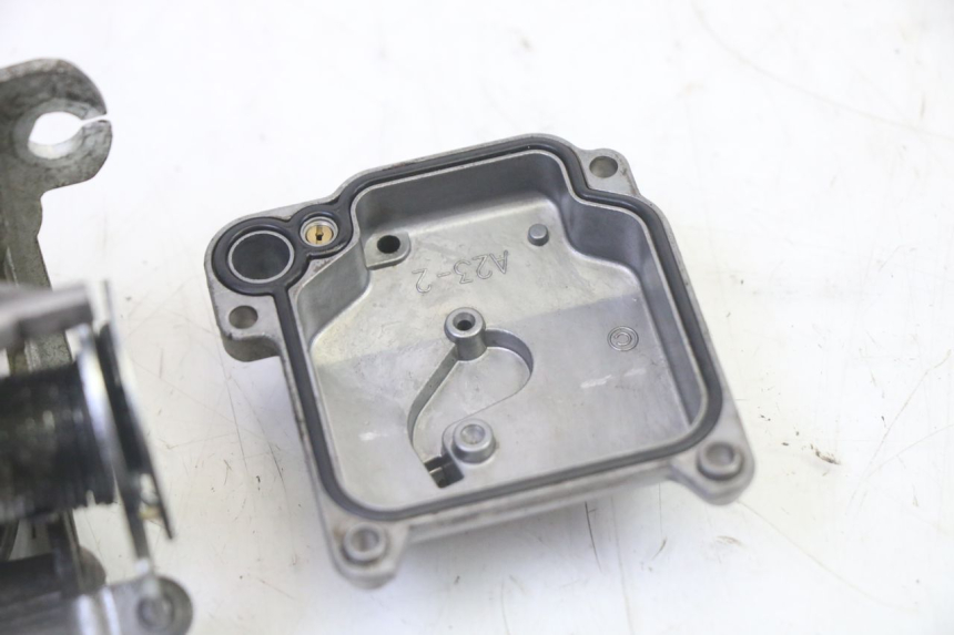 photo de CARBURETOR PIAGGIO LXV 4T 50 (2009 - 2013)