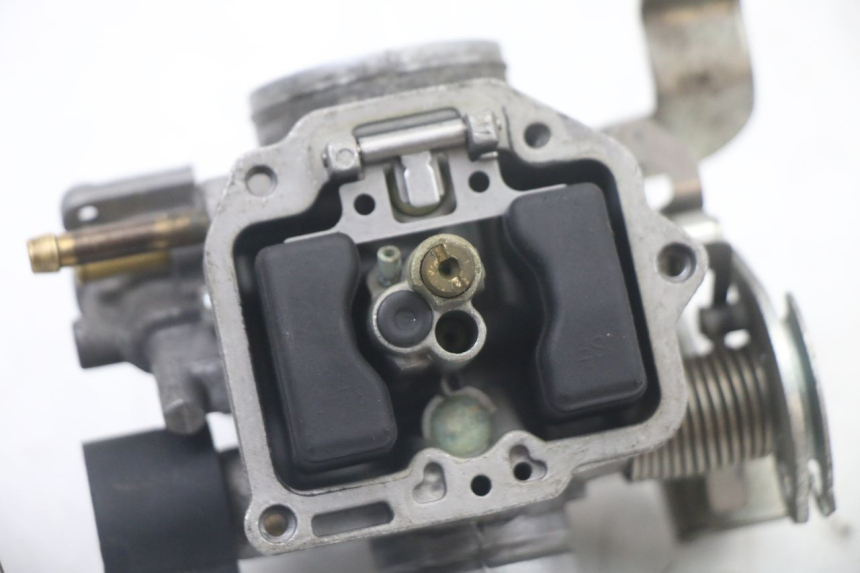 photo de CARBURETOR MASH CITY 4T 50 (2018 - 2020)