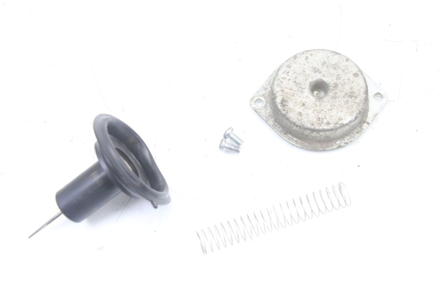 photo de CARBURETOR MASH CITY 4T 50 (2018 - 2020)