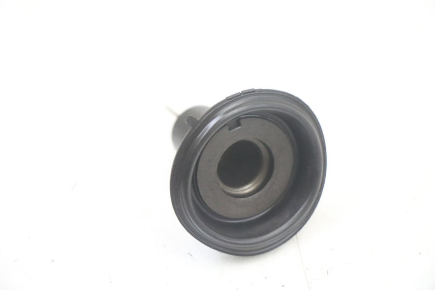photo de CARBURETOR MASH CITY 4T 50 (2018 - 2020)