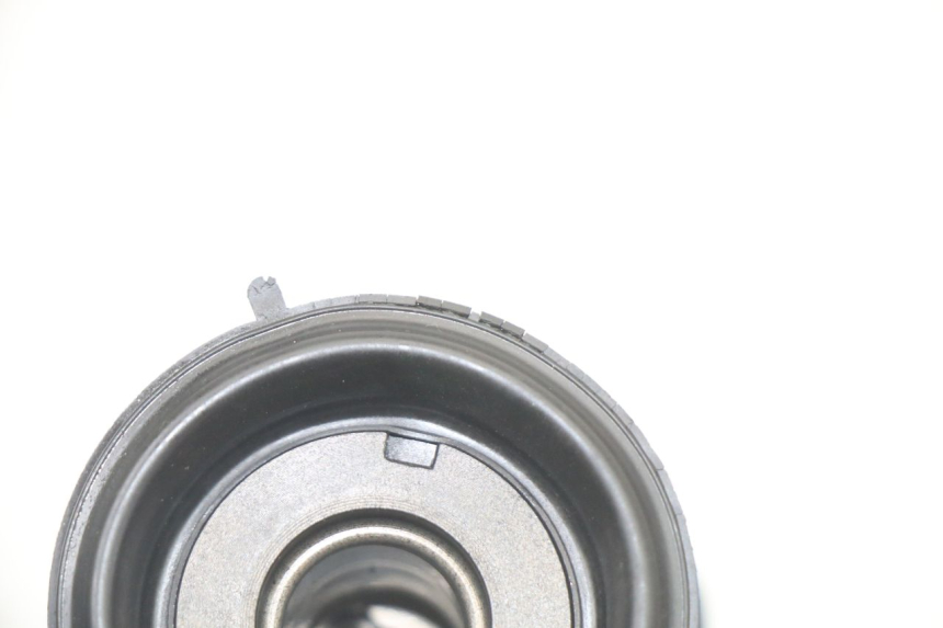 photo de CARBURETOR MASH CITY 4T 50 (2018 - 2020)