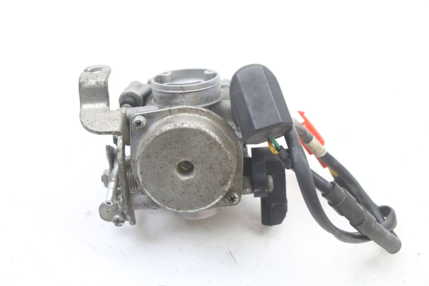 photo de CARBURETOR MASH CITY 4T 50 (2018 - 2020)