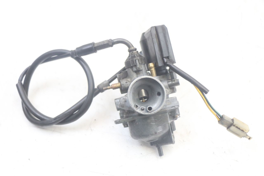 photo de CARBURETOR MBK MACH G AC 50 (2002 - 2014)