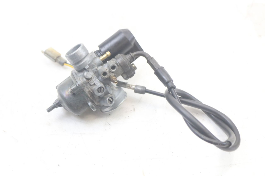 photo de CARBURETOR MBK MACH G AC 50 (2002 - 2014)