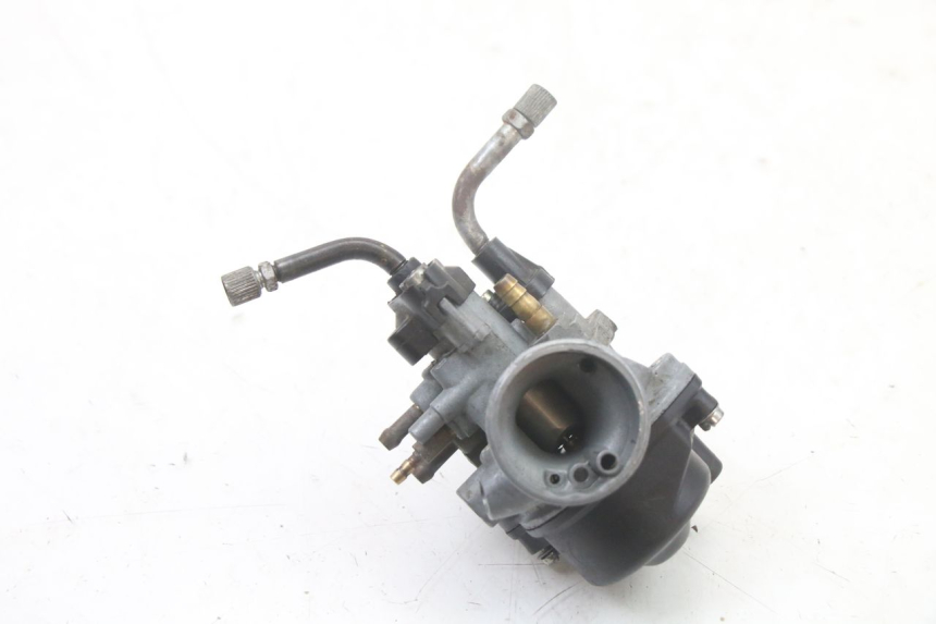 photo de CARBURETOR MBK X-LIMIT XLIMIT 50 (2007 - 2012)