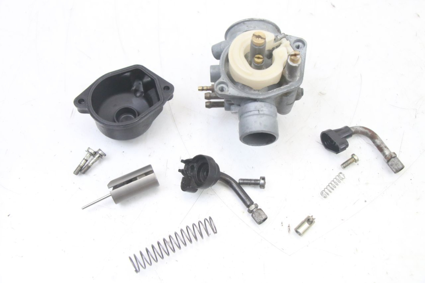 photo de CARBURETOR MBK X-LIMIT XLIMIT 50 (2007 - 2012)
