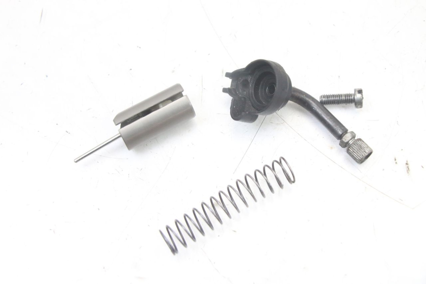 photo de CARBURETOR MBK X-LIMIT XLIMIT 50 (2007 - 2012)