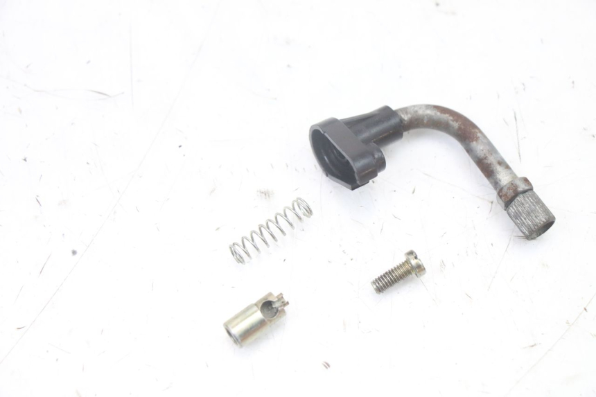 photo de CARBURETOR MBK X-LIMIT XLIMIT 50 (2007 - 2012)