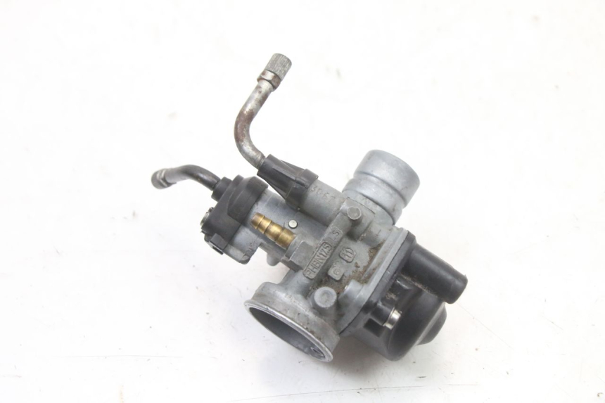 photo de CARBURETOR MBK X-LIMIT XLIMIT 50 (2007 - 2012)