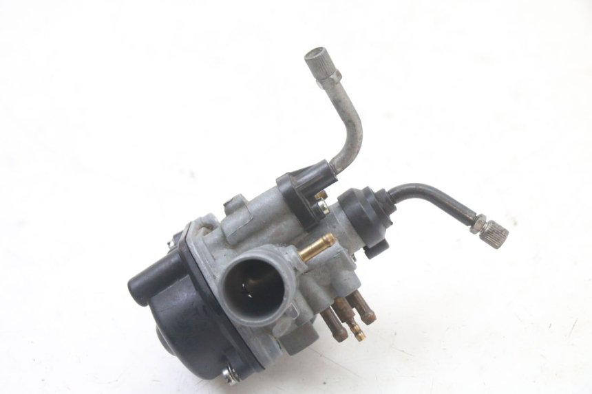 photo de CARBURETOR MBK X-LIMIT XLIMIT 50 (2007 - 2012)
