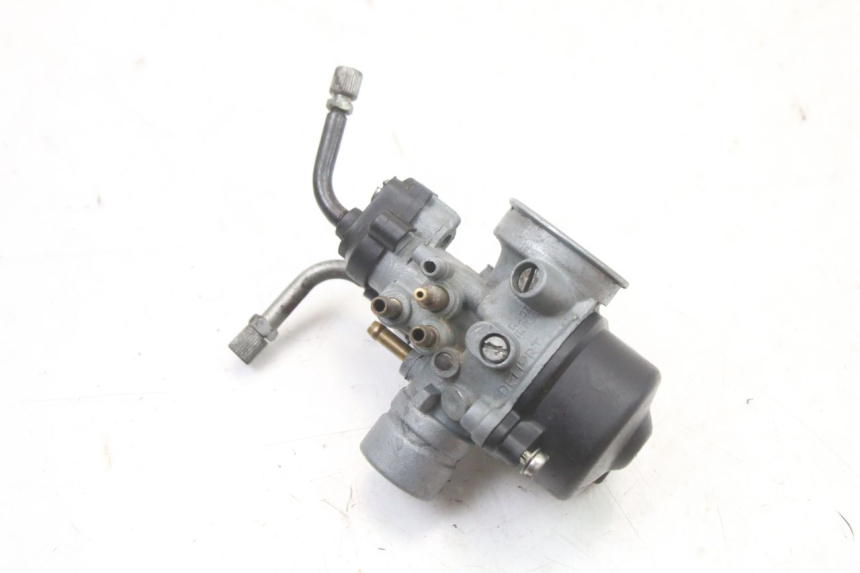 photo de CARBURETOR MBK X-LIMIT XLIMIT 50 (2007 - 2012)