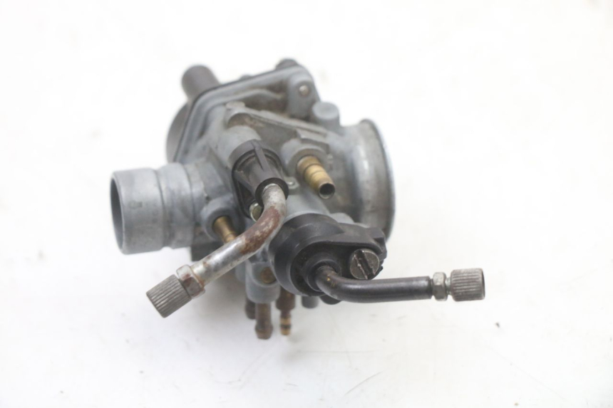 photo de CARBURETOR MBK X-LIMIT XLIMIT 50 (2007 - 2012)