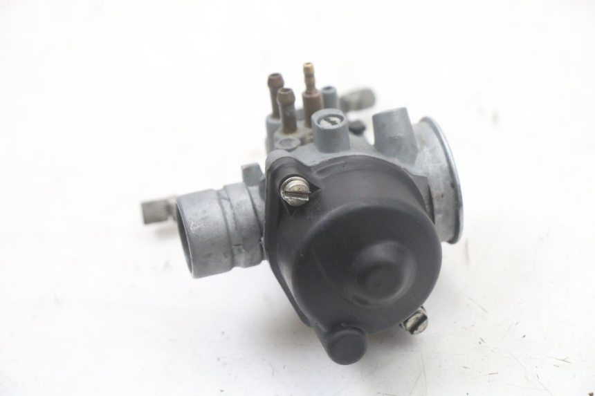 photo de CARBURETOR MBK X-LIMIT XLIMIT 50 (2007 - 2012)