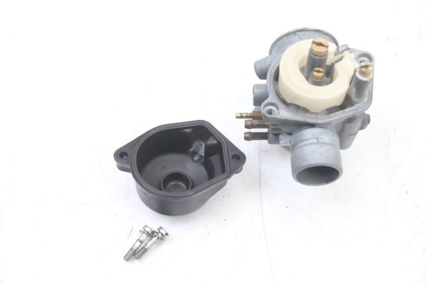 photo de CARBURETOR MBK X-LIMIT XLIMIT 50 (2007 - 2012)